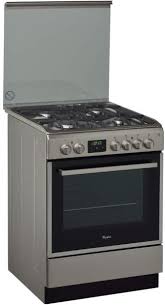 Manual for whirlpool acmt 6332/wh range. Whirlpool Acmt 6332 Ix Aragaz Cuptor Preturi Whirlpool Acmt 6332 Ix Magazine