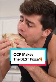 Kim K's Flirtation with Zachirific Explained