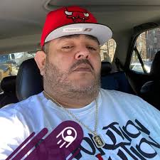 El Vacilon de la NBA