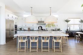 Check spelling or type a new query. Wishbone Counter Stools Design Ideas