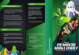 The agency is under ministry of environment, sarawak. Official Website Of The Commission Of The City Of Kuching North