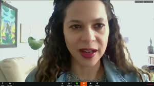 Health Commissioner: Too soon to turn off utilities to 'non-essential'  businesses following request