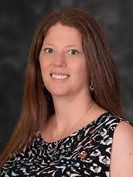 Meet Our Eye Doctors in Miamisburg