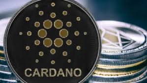 How many cardano ada coins are there? Cardano Ada Price Predictions Where Will Ada Go Next After Hitting All Time High Nasdaq