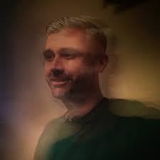 Farewell to New Holland Creative Time goes by quickly!.. And, I've recently  made the difficult decision to say farewell to the design studio I founded  in 2015. After nearly a decade building