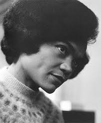 Desmond Walker (desmond7089)