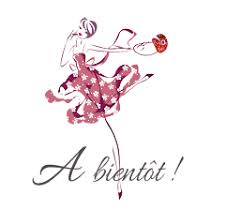 Résultat de recherche d'images pour "a bientot"