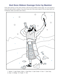 Coloring the book color water inspirations well quotes. Color By Number Bible Coloring Pages On Sunday School Zone