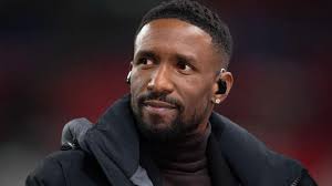 Tottenham news: Jermain Defoe leaves Spurs coaching role