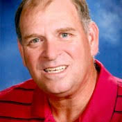 Schild Family Obituaries