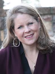 MSU to honor Rula as top alum, recognize other alumni during Friday banquet 