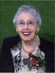 Obituary for Reta Elaine Adams Harris