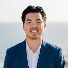 awardwinning #sdbj #fastestgrowingcompany #creleader #commercialrealestate  #multiunitproperties