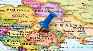 Mai exact, cate persoane au fost condamnate definitiv la suta de mii de locuitori, cate persoane au fost condamnate pentru infractiunile comise. Orasul Cel Mai Sigur Din Romania Intrece Marile Capitale Din Lume Capital