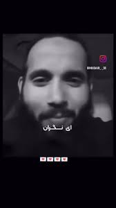 True #Allah #Quran #forever #allah #foryou  #اللهم_صل_وسلم_وبارك_على_نبينا_محمد #islam #foryoupage #islamic  #qurankareem #mohmmed #الله_أكبر #quran