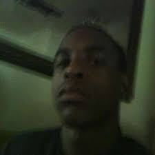 Derrick Durden's Instagram, Twitter & Facebook