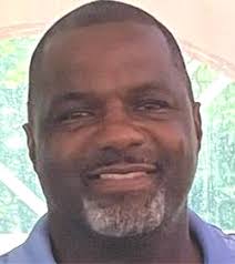 JULY 2022 NEWSLETTER