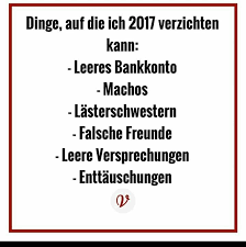 Spruche Zitate Home Facebook