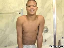 Enjoy our hd porno videos on any device of wily begins the shoot in the bathroom, rubbing himself in his boxers, which he soon removes and sits back on the tub and strokes his cut cock, while. Window Strokes Youporn Red