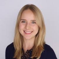 Rick Ludtke's Instagram, Twitter & Facebook