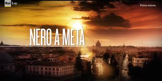E intuiamo perché non appena cita la vita di vittorio alfieri scritta da esso. Nero A Meta Serie Televisiva Wikipedia