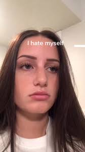 en live à partir de 21h30 sur #flashback #sofia #sofiajolie #sofiajoly...