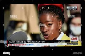 Amanda s hi-res stock photography and images