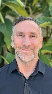 Find Real Estate Agents Near You