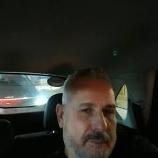 Fx Radio Patrick London (@patricklondon7) • Instagram photos and videos