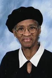 Annie Nickerson's Instagram, Twitter & Facebook