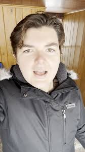 Aunt Marcy & Uncle Gene's Friday Morning Watch: Triple A