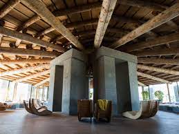 Erding near munich is home to europe's largest spa complex. Therme Erding Bayern Blutige Schlagerei In Sauna Erding
