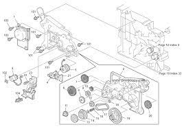 Ricoh aficio sp 4210n windows 8 64 bit تعريف طابعة. Parts Catalog Ricoh Sp4210n Page 11