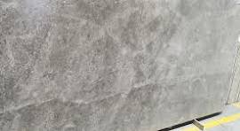 Gucci Grey marble, Thickness: 18-20 mm