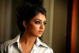 nazriya nazim hd photos free download nazriya nazim hd photos free download
