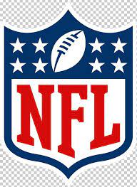 2017 Nfl Season 2016 Nfl Season United States Super Bowl American Football Png 2016 Nfl Season 2017 Nfl Season American Fo American Football Nfl Season Nfl