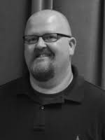 SE Iowa Town To Discontinue