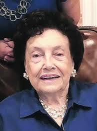 Catherine Dwyer Obituary (1928