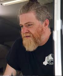 Fresh, Fried and Crispy" Savannah (TV Episode 2021)