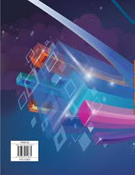 Download buku teks digital tahun 1 6 kssr. Buku Teks Bahasa Melayu Tahun 2 Flip Ebook Pages 1 50 Anyflip Anyflip