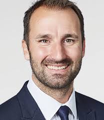 Duff & Phelps adds three from Eddisons