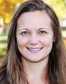 Journal of Lancaster General Health