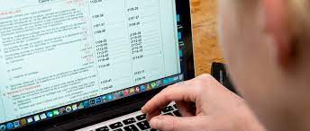 With an online services account, you can make a payment, respond to a letter from the department, and more—anytime, anywhere. Aangifte Personenbelasting Help Century 21 Via Plus Kortrijk