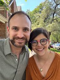 Tyra (Williams) Harris