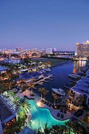 Pin By Vanessa Chisholm Grimes On Sunny Sarasota Florida Sarasota Florida Florida Travel Florida Vacation