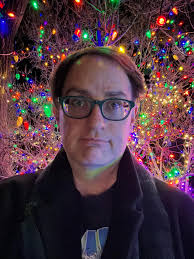 🎈#hbd2me #37 🎂 Another year…wiser?