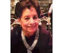 Maria Del Carmen Aguilar Obituary (2023)