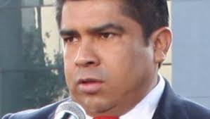 Código de procedimientos penales'. Juan José Olea Valencia, Sistema de  Justicia Penal en el DF