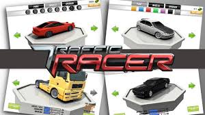 Traffic Racer Game Free Download Apk For Android Mobile And Tablets Download Free Android Games Apps Android Game Apps Free Android Games Gaming Tips