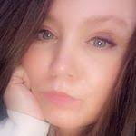 Janet Hagemann's Instagram, Twitter & Facebook